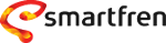 logo Smartfren