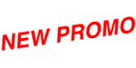 logo Promo